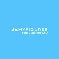 My Figures logo - Similar company to Telanova