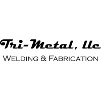 Tri-Metal, LLC logo - Similar company to Torxun, Inc.