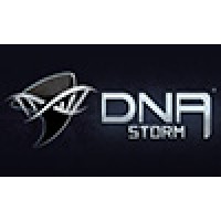 Dna Storm Games Inc.