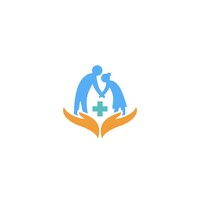 We Care We Help Society logo - Similar company to We Are Wendo