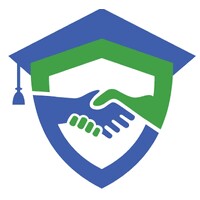 Ability Allies logo - Similar company to Accessability Center For Independent Living, Inc.