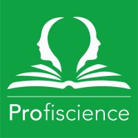 Profiscience