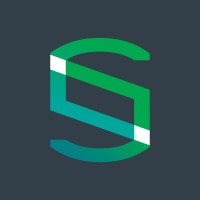 Sware logo - Similar company to Sware