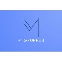 M Gruppen Aps