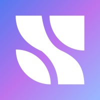 Scholz Assessoria Contábil logo - Similar company to Cs Contabilidade