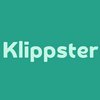 Klippster logo - Similar company to Simulair