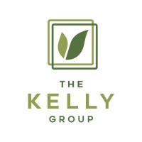 The Kelly Group - Financial Planning and Wealth Management logo - Similar company to Pristine Inc.