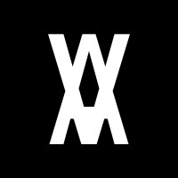 Atelier Vroman logo - Similar company to Dfm Architecten