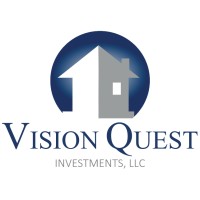 Vision Quest Investments LLC logo - Similar company to M&M Erectors