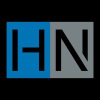 Horman Nichols, LLC logo - Similar company to Cohen, Snyder, Eisenberg & Katzenberg, P.A.