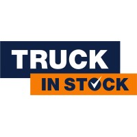 Truckinstock