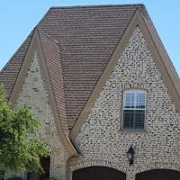 RS Roofing and Construction Group, LLC logo - Similar company to R&S Roofing