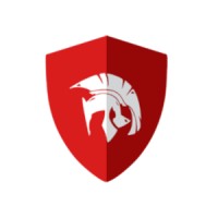 MacroSec Ltd logo - Similar company to Secmentis