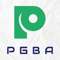 PGBA Auditores y Consultores logo - Similar company to Experto Dual