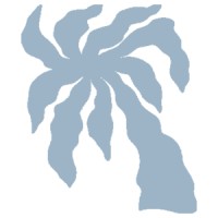Paradise Valley Coffee logo - Similar company to Paradise Valley Multi-Specialty Surgery Center