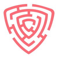 Predatech logo - Similar company to North West Cyber Resilience Centre