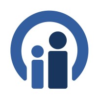 Child Impact International logo - Similar company to Pacific Press Publishing Association