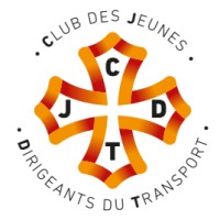 CLUB DES JEUNES DIRIGEANTS DU TRANSPORT logo - Similar company to Club Of Young Entrepreneurs Of Tomorrow (Club Jed)