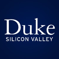 Duke In Silicon Valley
