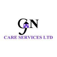 GN Care Services Ltd logo - Similar company to Ailsa Response