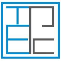 THE ENGIPRENEUR CONSULTANTS || VALUER ||  CHARTERED ENGINEER logo - Similar company to Blockrium