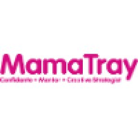 Mamatray