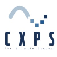 Customer eXperience Professional Solutions logo - Similar company to Leanops Podcast