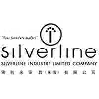 Silverline Industry Limted Company