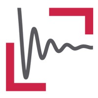 Innoclamp GmbH logo - Similar company to Skeyeforge Ag