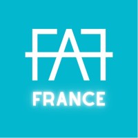 FACE A FACE FRANCE logo - Similar company to Eyestar Optical