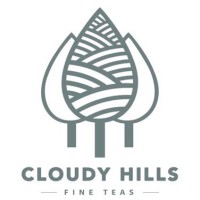 Cloudy Hills Tea logo - Similar company to Suvo Kriti