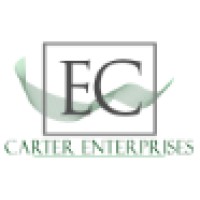 E. C. Carter Enterprises