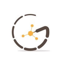 Globalbits Technology LLP logo - Similar company to Granthi Technology Llp