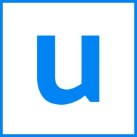Utilize logo - Similar company to Utilize Plc