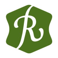 Rufty Homes logo - Similar company to Sage Built, Llc