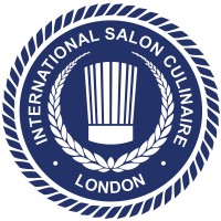 International Salon Culinaire logo - Similar company to Stainsense