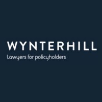 Wynterhill LLP