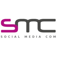 SMC Social Media Communications GmbH logo - Similar company to Bits&Digits