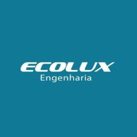 Ecolux Engenharia e Iluminação Ltda. logo - Similar company to Engenharia Zenith