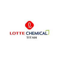 PT Lotte Chemical Titan Nusantara logo - Similar company to Ichec 2022