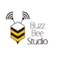 Buzz Bee Studio FZE LLC logo - Similar company to Beefix Technical Services Llc