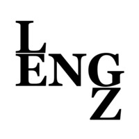 Lnz Eng Pty Ltd