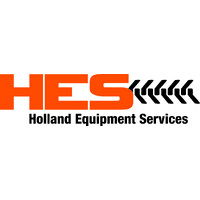 Hes Equipment