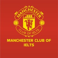 Manchester Club Of IELTS logo - Similar company to Educational Software Technologies Limited