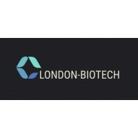 London Biotechnology logo - Similar company to Journal Of Tropical Biodiversity And Biotechnology