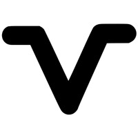 Vestra logo - Similar company to Ása Tech