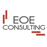 Excellence Opérationnelle des Entreprises logo - Similar company to I3D Concept