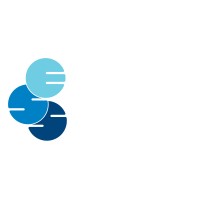 The Elms Sport in Schools logo - Similar company to Rs Coaching