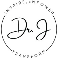 Vision XY logo - Similar company to Mallory Erickson Coaching