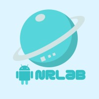 NrLab Inc. logo - Similar company to Nrlab